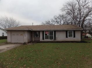 12520 Rialto Dr, Dallas, TX 75243