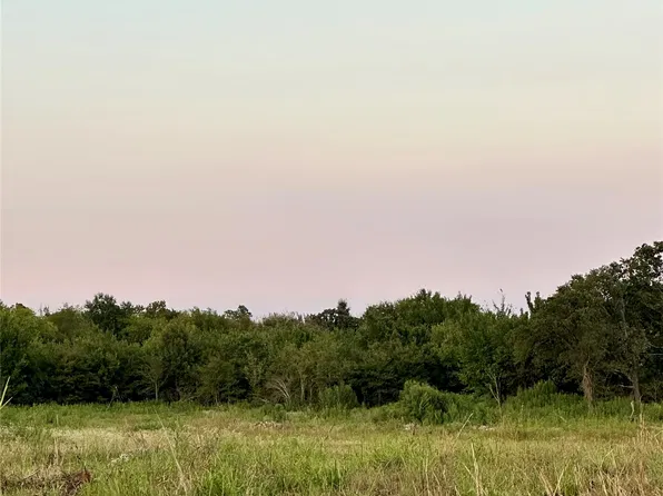 2174 Tbd County Rd, Sulphur Springs, TX 75482