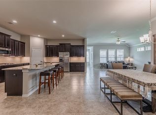 28931 Grand Teton Ct, Katy, TX 77494