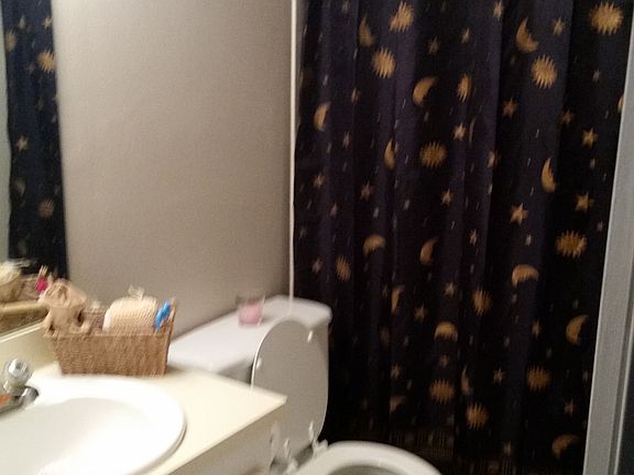 3rd image of 1950 N Congress Ave APT J206