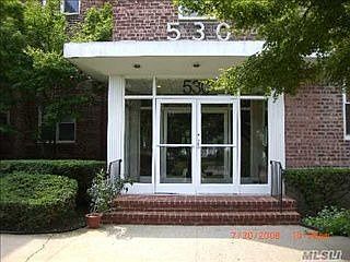 1st image of 530 Dubois Ave APT 17A