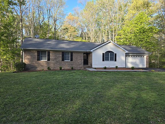 2nd image of 7995 Fulmont Dr