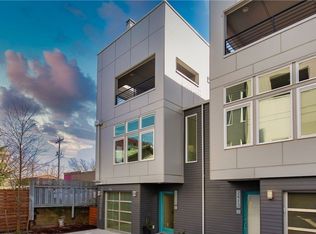 2413 NW 64th St #A, Seattle, WA 98107