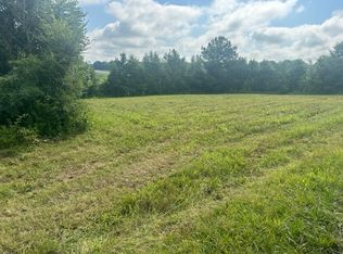 0 Dave O Ln LOT 3, Loretto, TN 38469