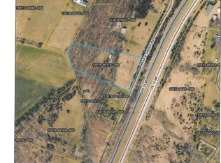 298 Middle Creek Rd, Fairfield, PA 17320