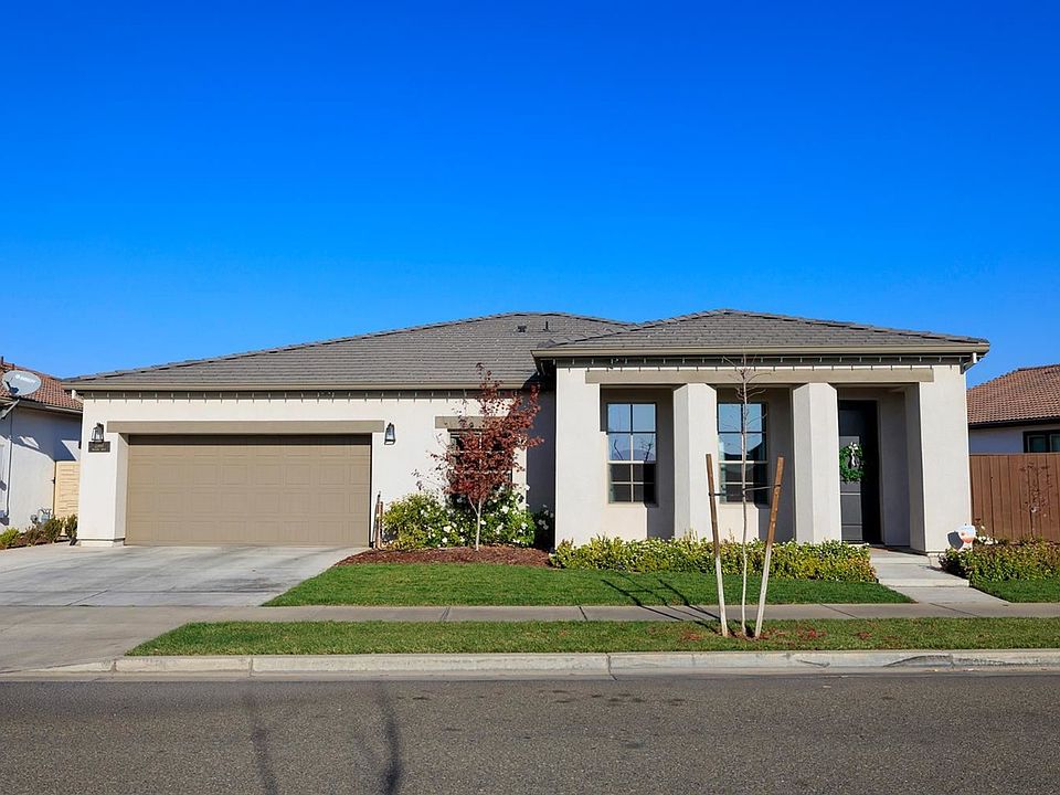 1st image of 2344 Mustang Dr