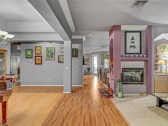 4th image of 3758 Richard Allen Ct