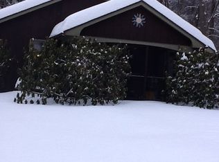 88 Loudville Rd, Easthampton, MA 01027
