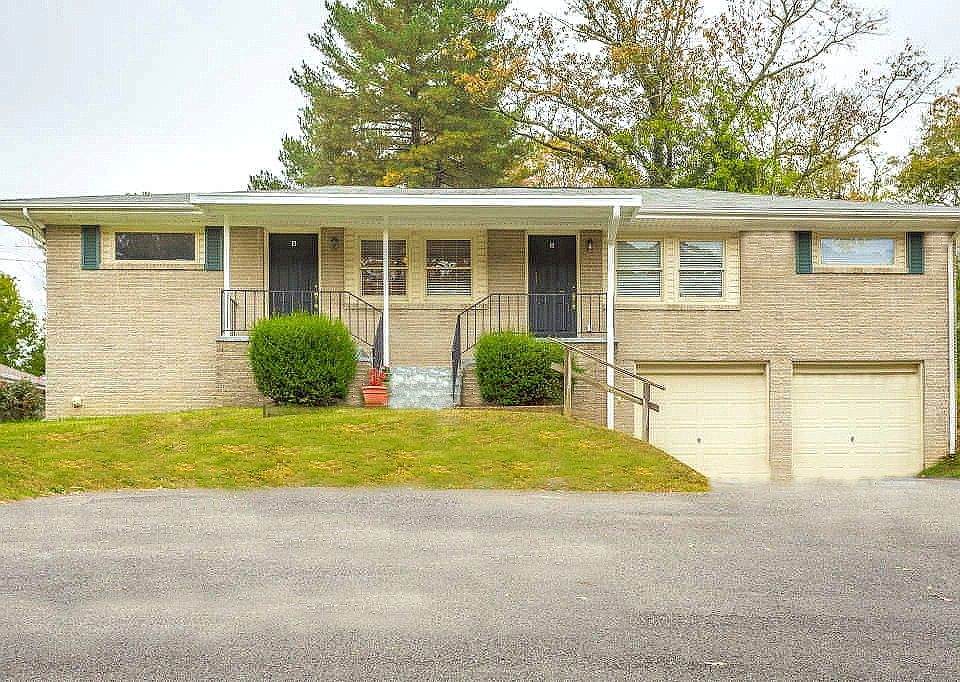 1st image of 1718 S Seminole Dr