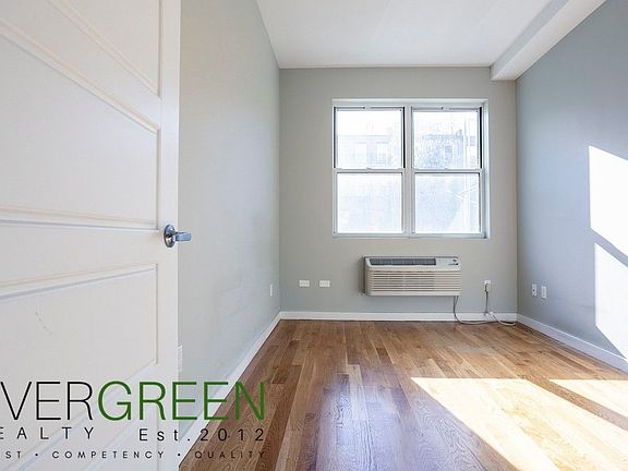 5th image of 58A Vernon Ave #4D