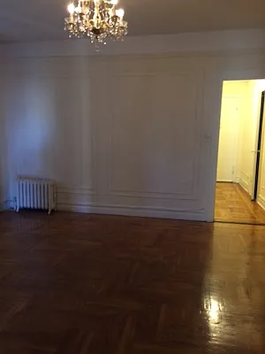 Rented by Village City Real Estate LLC | media 31