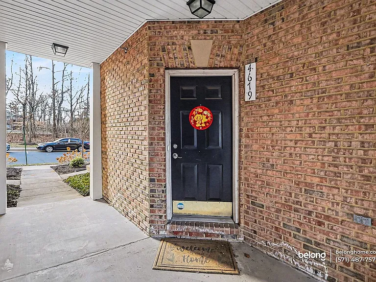 4679 Red Admiral Way — Photo 5