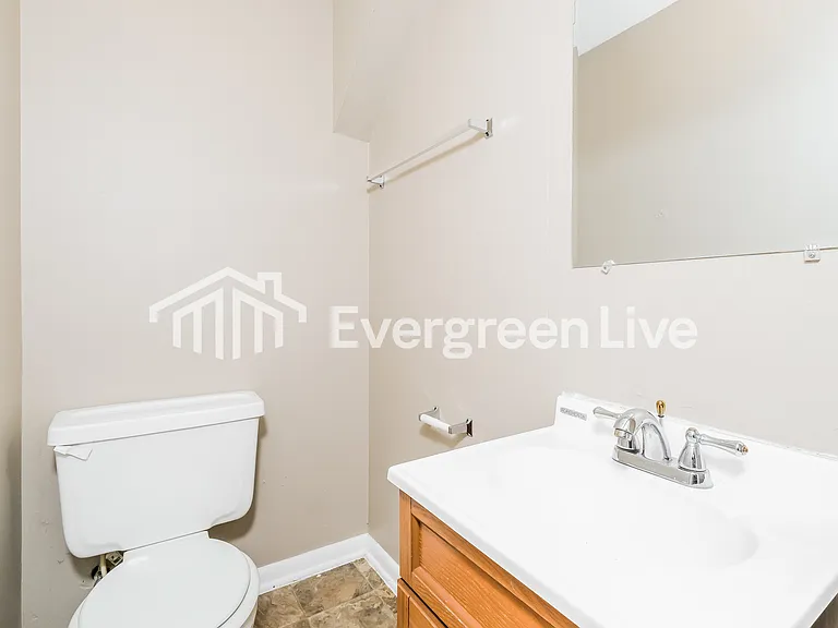 1356 Benvue Dr — Photo 14