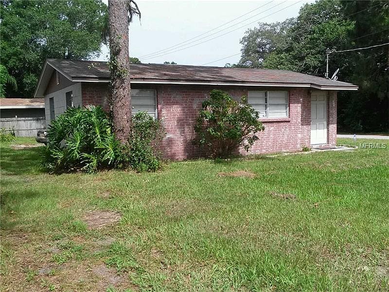1st image of 9322 N Margaret Ave