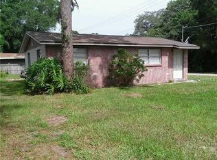 9322 N Margaret Ave, Tampa, FL 33612