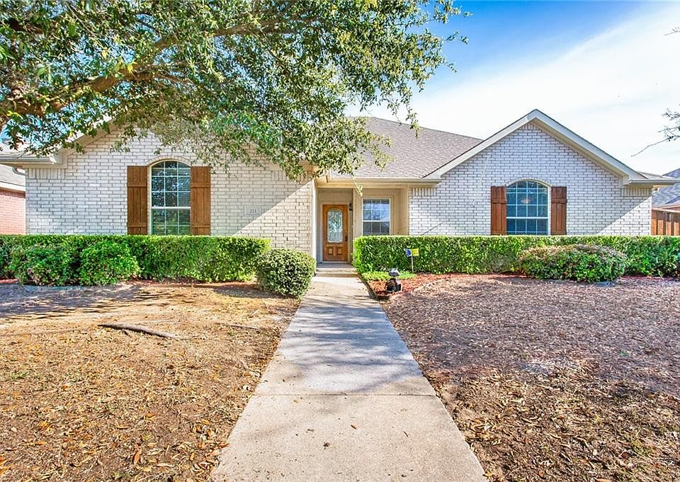 1st image of 211 Garden Valley Ln