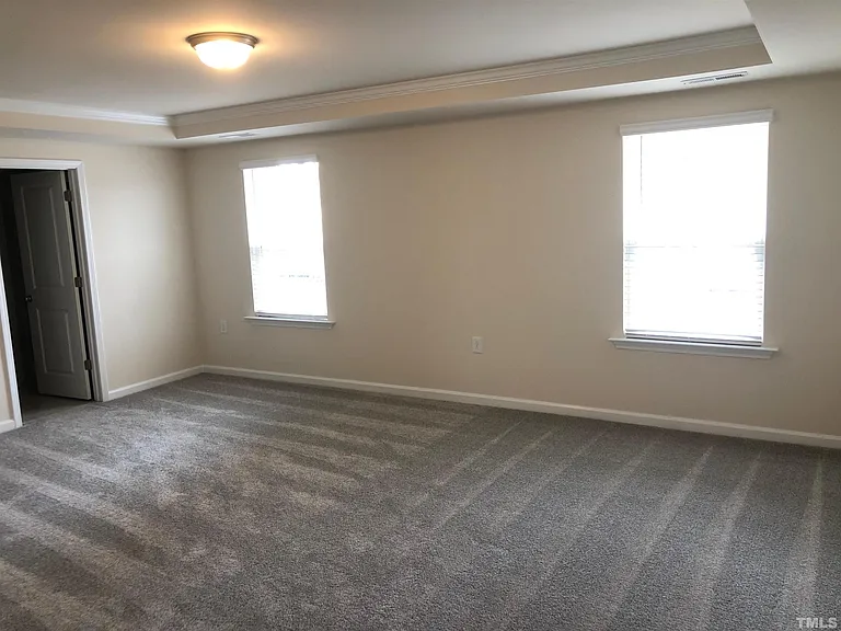 2080 Hosel Ln — Photo 10