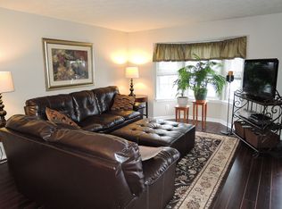 502 Nathans Way, Webster, NY 14580