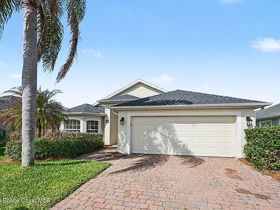 2nd image of 3612 Siderwheel Dr