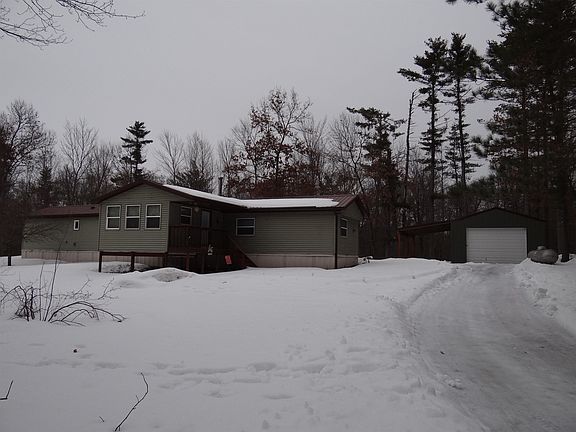 3rd image of N10123 Old 95 Rd