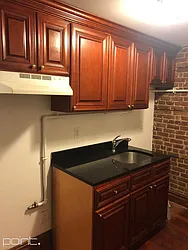 Rented by Point NYC