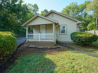 1923 W 60th St, Indianapolis, IN 46228