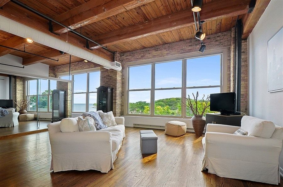 1st image of 540 N Lake Shore Dr APT 421