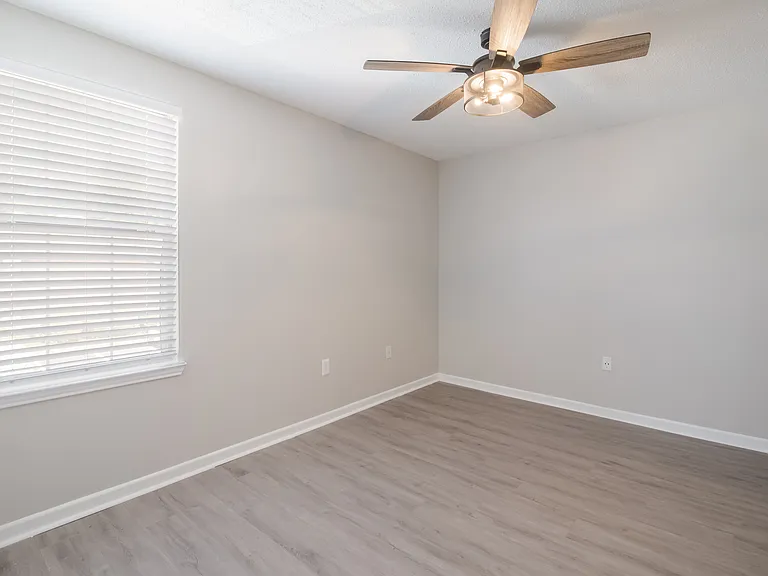 The Flats at Lancaster — Photo 25
