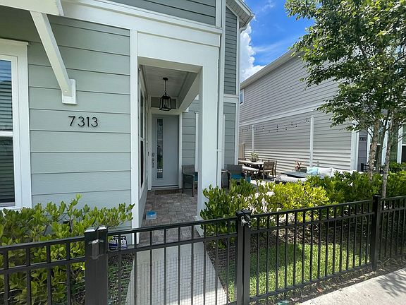 2nd image of 7313 Beach Haven Pl