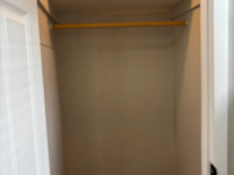 2522 S Burrell St #2 — Photo 8