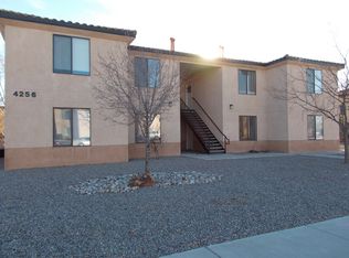 4256 Sabana Loop SE APT A, Rio Rancho, NM 87124