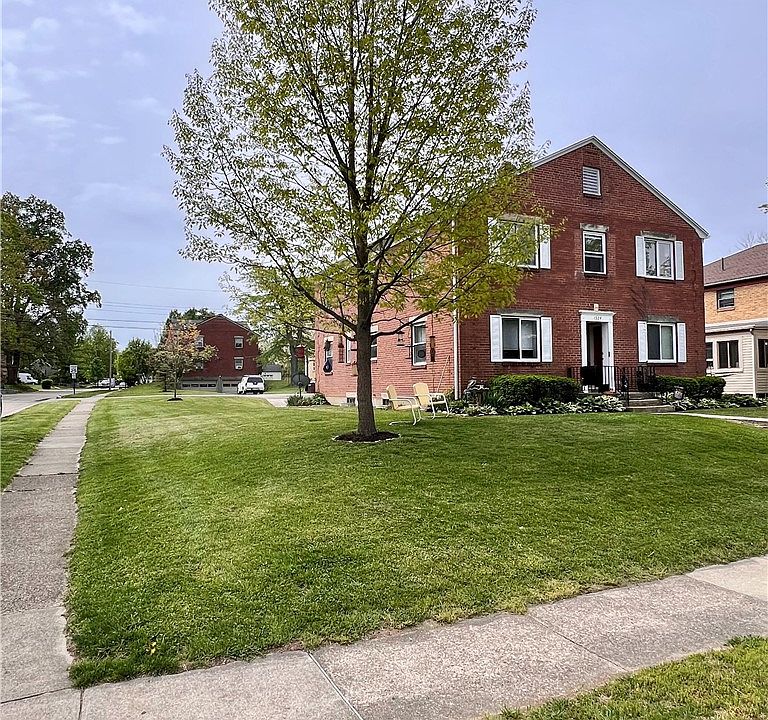 1st image of 1524 Glenbeck