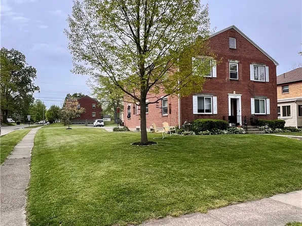 1524 Glenbeck, Dayton, OH 45409