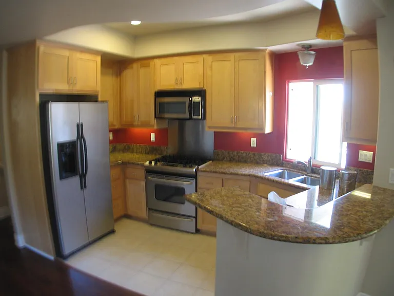5938 Riley St — Photo 3