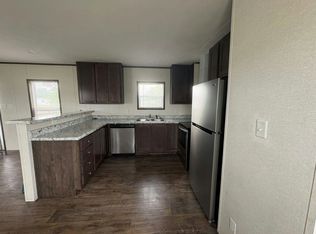 Quail Ridge, Lake Charles, LA 70607