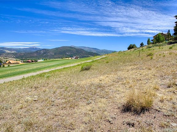 5th image of 472 Rio Grande Club Trail LOT 22