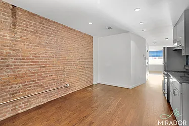 Rented by Mirador Real Estate