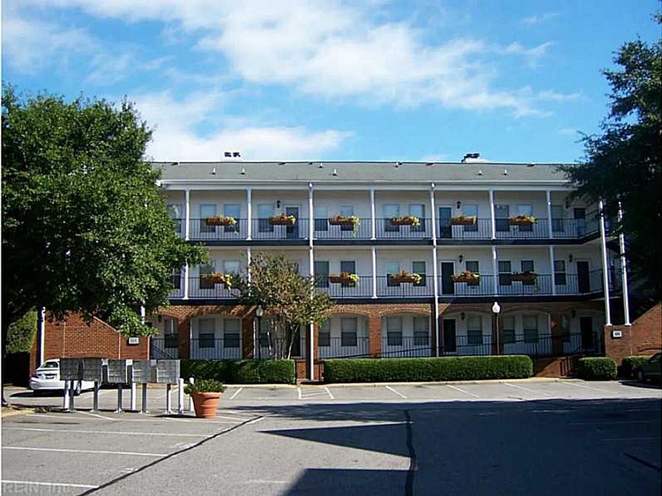 1st image of 101 Westover Ave APT 106