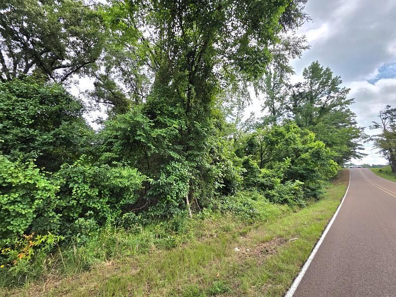 2nd image of Brewer & Harmon Rd