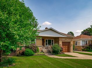 503 Longcommon Rd, Riverside, IL 60546