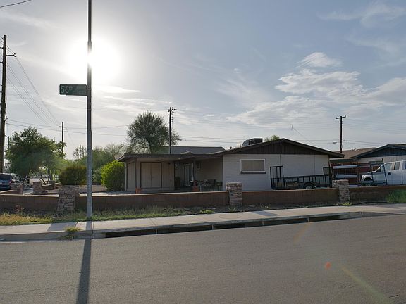 2nd image of 5602 W Northern Avenue