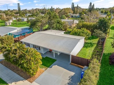 1430 6th Ave, Vero Beach, FL, 32960