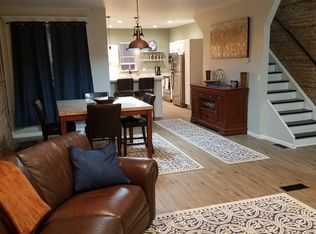 830 E 2nd St, Duluth, MN 55805