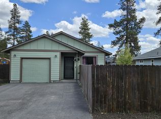 52464 Medill Ct, La Pine, OR 97739
