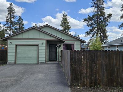 52464 Medill Ct, La Pine, OR, 97739