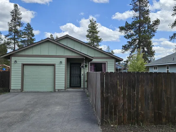52464 Medill Ct, La Pine, OR 97739