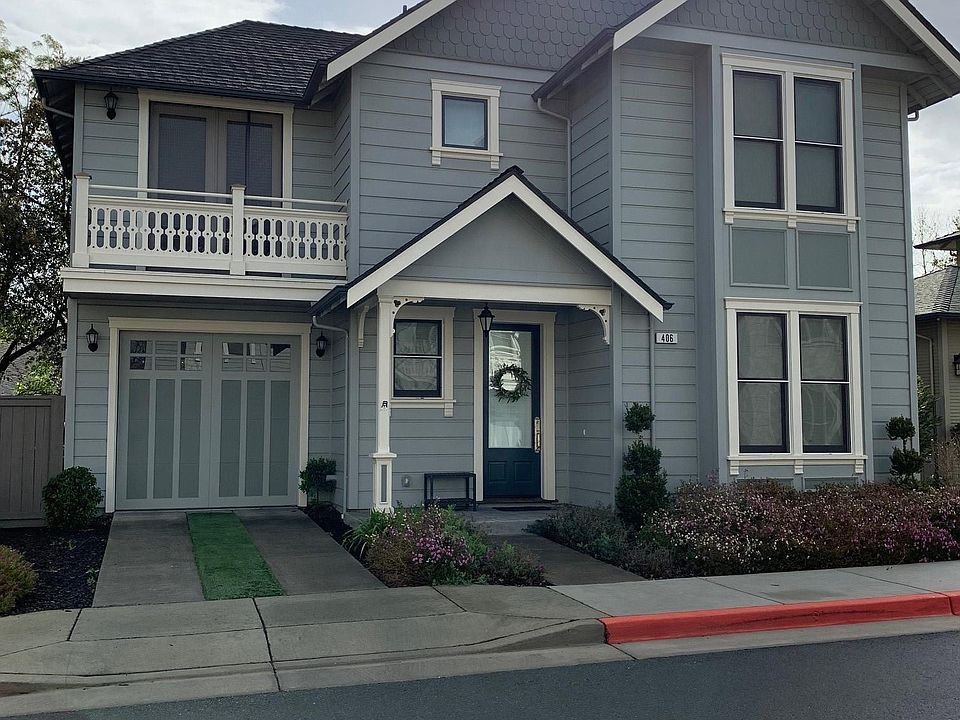 1st image of 406 Nicora Pl