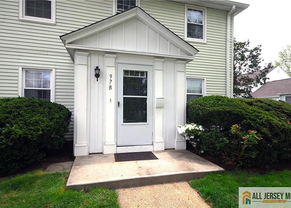 1st image of 97 Glenwood Ln #B