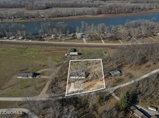 53 Stony Ridge Ln, Bonnots Mill, MO 65016