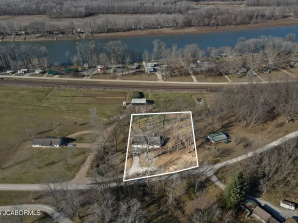 53 Stony Ridge Ln, Bonnots Mill, MO 65016